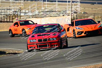 media/Feb-23-2025-Speed Ventures (Sun) [[25fd992014]]/Black Group/Session 1 (Turns 4a and 4b)/